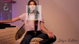 Letizia_Fulkers  28-08-2020